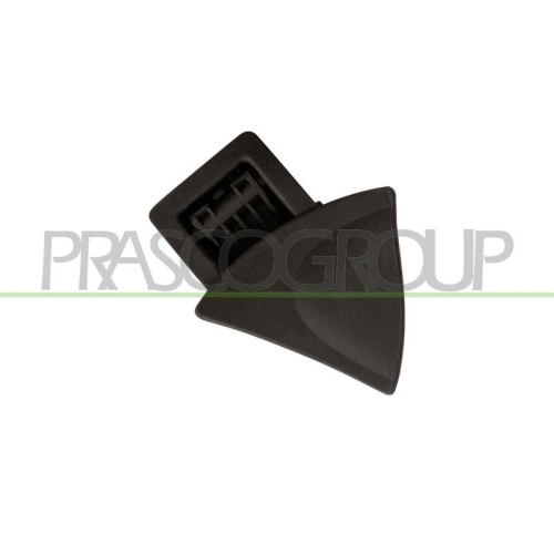 PRASCO T&uuml;rgriff, Innenausstattung ME3028402