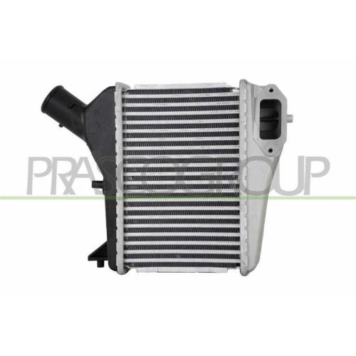 PRASCO Ladeluftk&uuml;hler PrascoSelection HD831N002
