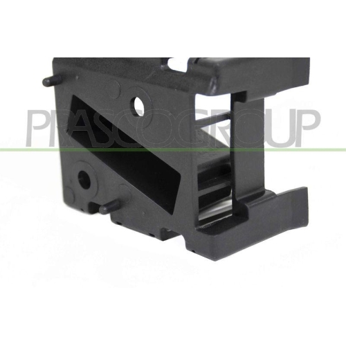 PRASCO Halter, Sensor (Einparkhilfe) TS3001015