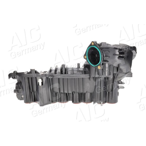 AIC Saugrohrmodul Original AIC Quality 58313