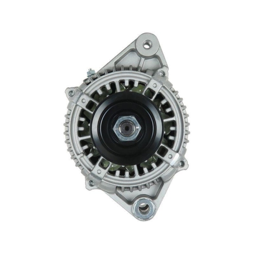 AS-PL Generator AS A6078