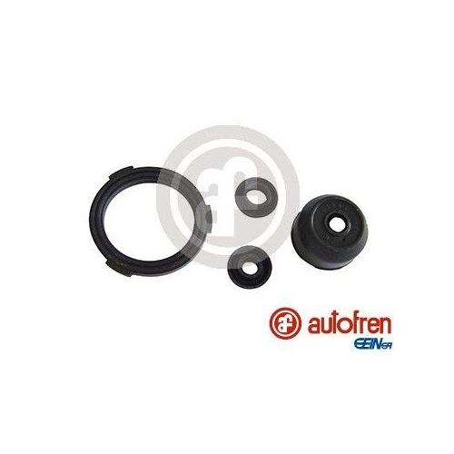 AUTOFREN SEINSA Reparatursatz, Kupplungsgeberzylinder D1690