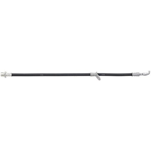A.B.S. Bremsschlauch SL 6479