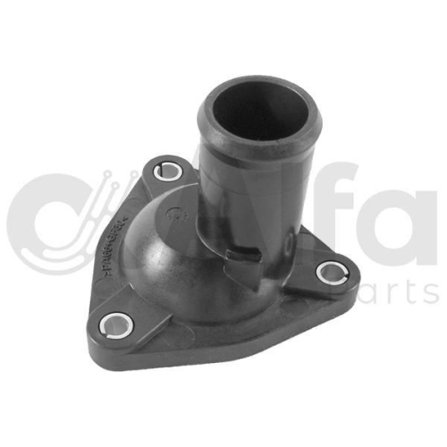 Alfa e-Parts Thermostat, K&uuml;hlmittel AF12289