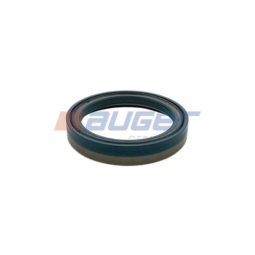 AUGER Wellendichtring, Radnabe 54883