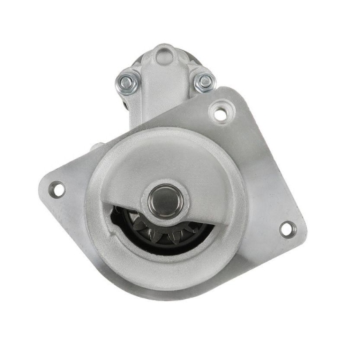 AS-PL Starter AS S6591S