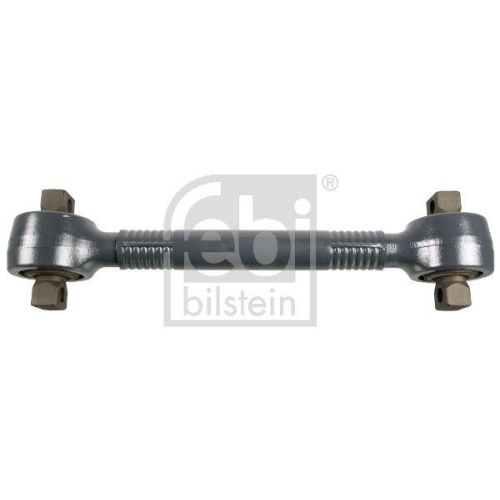 FEBI BILSTEIN Lenker, Radaufh&auml;ngung 171833