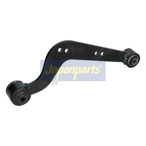 JAPANPARTS Lenker, Radaufh&auml;ngung BS-2015L