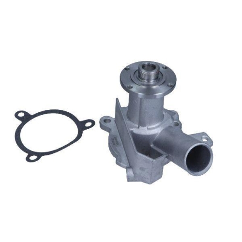 MAXGEAR Wasserpumpe, Motork&uuml;hlung 47-0251