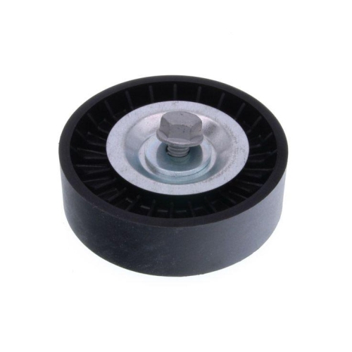 MAXGEAR Umlenk-/F&uuml;hrungsrolle, Keilrippenriemen 54-0328