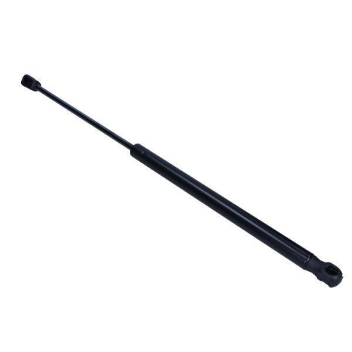 MAXGEAR Gasfeder, Koffer-/Laderaum 12-1818