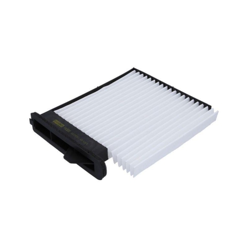 KAMOKA Filter, Innenraumluft F415601