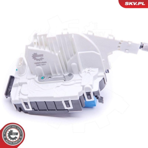ESEN SKV T&uuml;rschloss 16SKV844