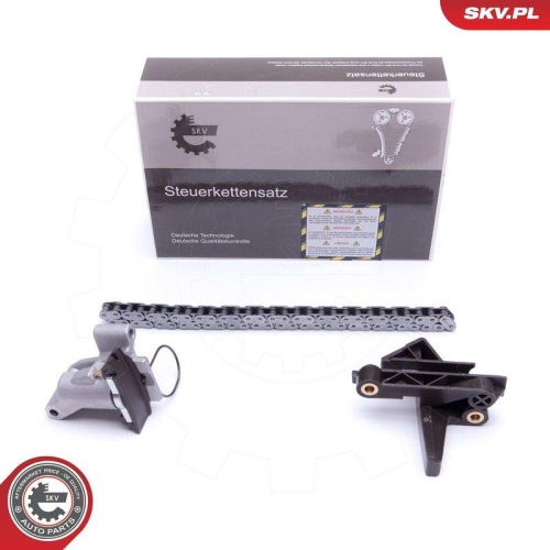 ESEN SKV Steuerkettensatz 21SKV135