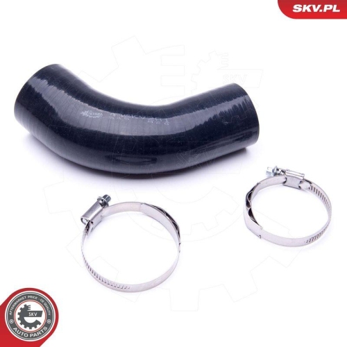 ESEN SKV Ladeluftschlauch 43SKV281