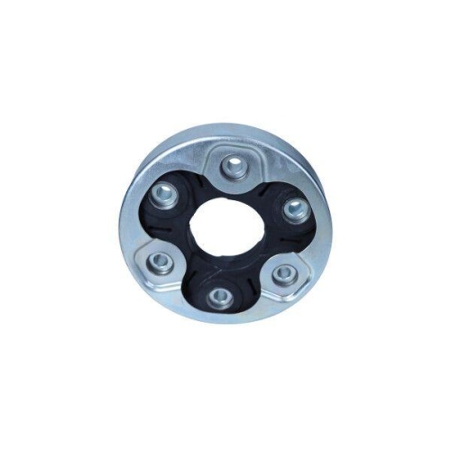 MAXGEAR Schwingungstilger, Gelenkwelle 49-2755