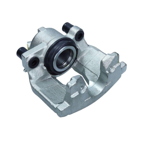 MAXGEAR Bremssattel 82-1659
