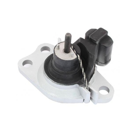 MAPCO Lagerung, Motor 36178