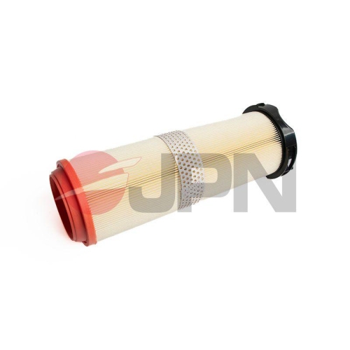 JPN Luftfilter 20F9165-JPN
