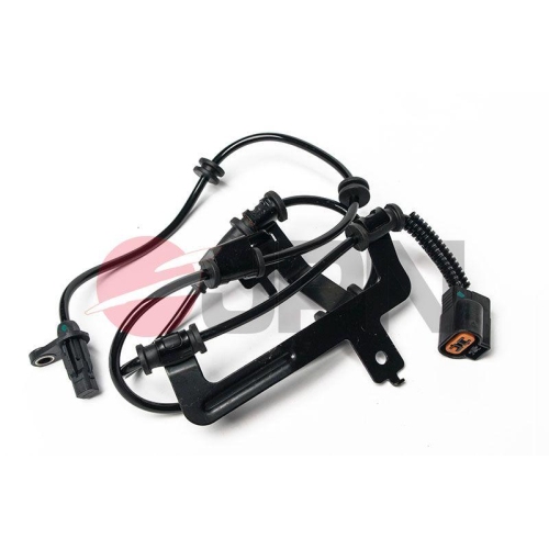 JPN Sensor, Raddrehzahl 75E0418-JPN