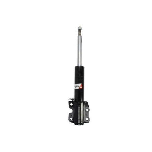 Magnum Technology Sto&szlig;d&auml;mpfer AGM024MT
