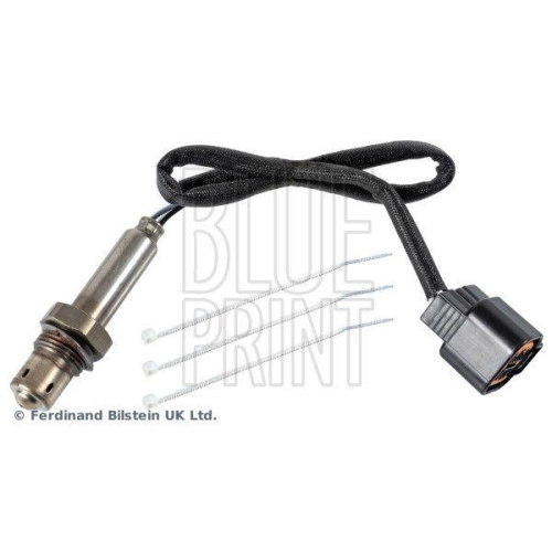 BLUE PRINT Lambdasonde ADBP700044