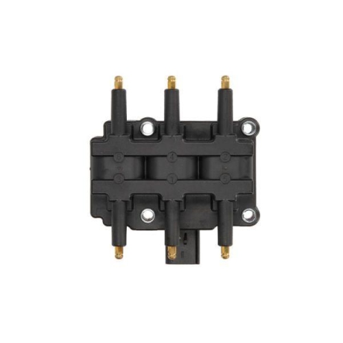ENGITECH Z&uuml;ndspule ENT960006