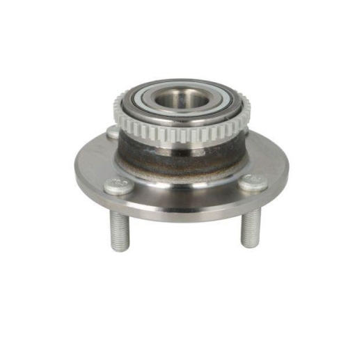 BTA Radnabe H20526BTA