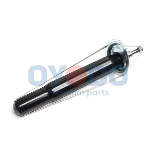 Oyodo Sto&szlig;d&auml;mpfer 20A9131-OYO