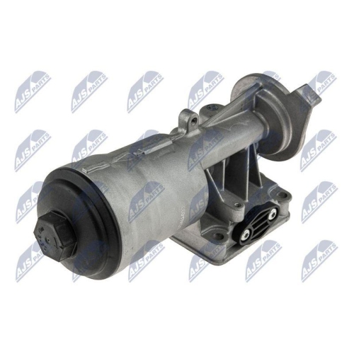 NTY &Ouml;lk&uuml;hler, Motor&ouml;l CCL-AU-033