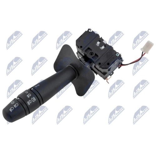NTY Lenkstockschalter EPE-RE-050