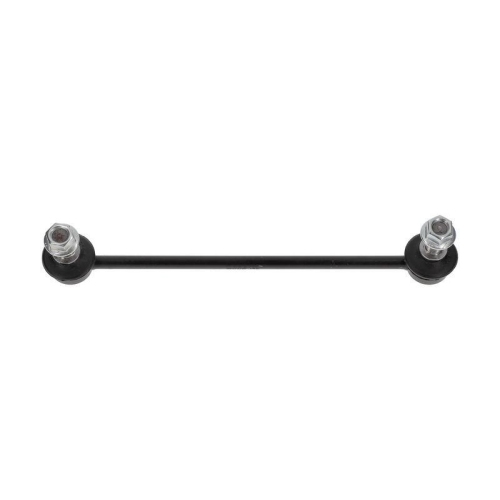 MOOG Stange/Strebe, Stabilisator TO-LS-13474