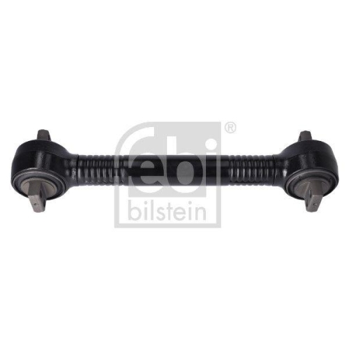 FEBI BILSTEIN Lenker, Radaufh&auml;ngung 179975