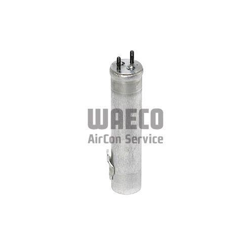 WAECO Trockner, Klimaanlage 8880700359