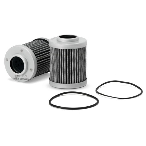 FLEETGUARD Filter, Arbeitshydraulik HF35295