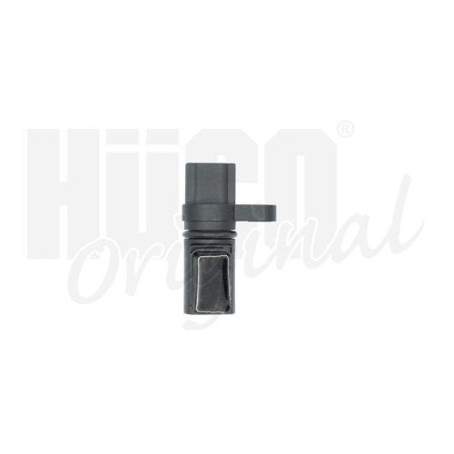 H&Uuml;CO Sensor, Nockenwellenposition 131767