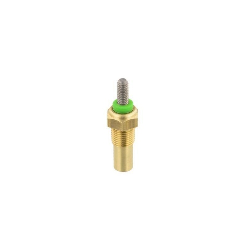 TOPRAN Sensor, K&uuml;hlmitteltemperatur 300 163