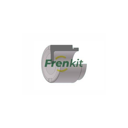FRENKIT Kolben, Bremssattel P574602
