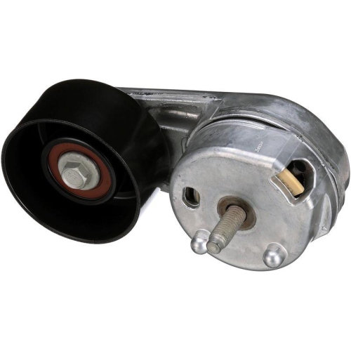 GATES Riemenspanner, Keilrippenriemen DriveAlign&trade; T39240