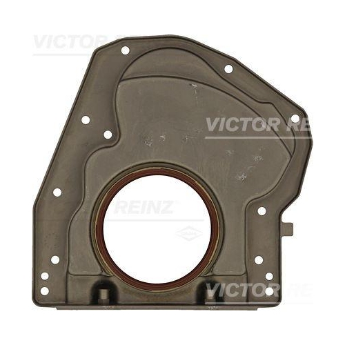 VICTOR REINZ Wellendichtring, Kurbelwelle 81-10395-00
