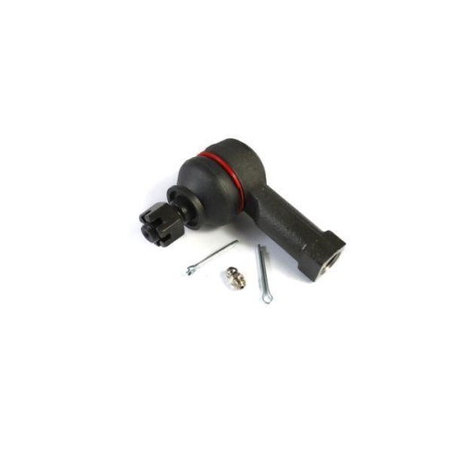 YAMATO Spurstangenkopf I15006YMT