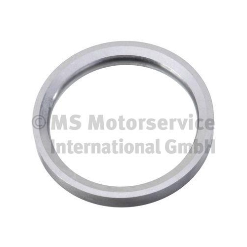 TRW Engine Component Ventilsitzring 92-75000