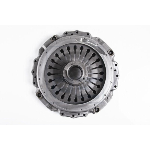 PE Automotive Kupplungsdruckplatte 080.201-00A
