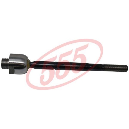 555 Axialgelenk, Spurstange SR-T400