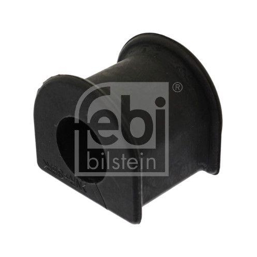 FEBI BILSTEIN Lagerung, Stabilisator 42922