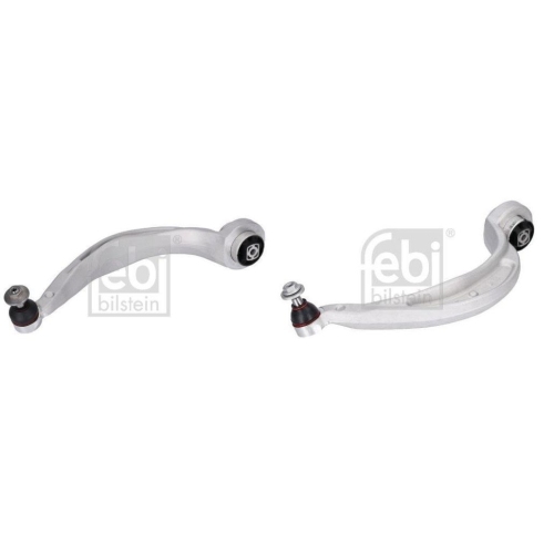 Querlenker Satz Set Febi Bilstein 34821+34822