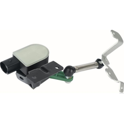 HERTH+BUSS ELPARTS Sensor, Leuchtweitenregulierung 70696073