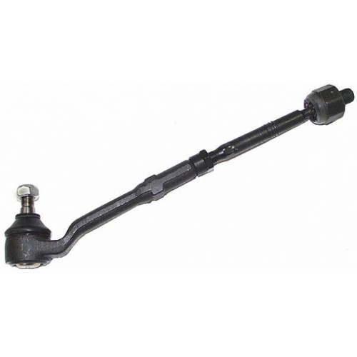 MAPCO Spurstange 59601