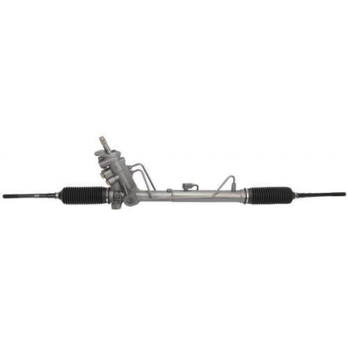 MAPCO Lenkgetriebe 29723