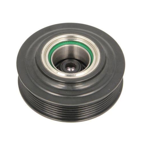 THERMOTEC Magnetkupplung, Klimakompressor KTT040111